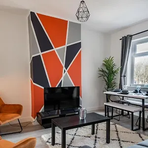 https://hopetown-apartment-modern-2-bed-with-free-parking.yorkshirehotels.net